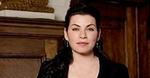 Julianna Margulies wraca do szpitala