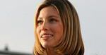 Jessica Biel z Jess i chłopakami