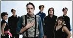 ''Her'': Joaquin Phoenix samotny i zakochany przy dźwiękach Arcade Fire [wideo]