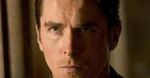 ''Knight of Cups'': Christian Bale do góry nogami