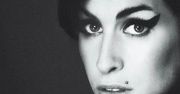 Amy