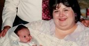 ''Co gryzie Gilberta Grape'a'': Darlene Cates wraca na ekrany