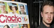 Premiera filmu 'Ciacho' - zobacz zdjęcia!