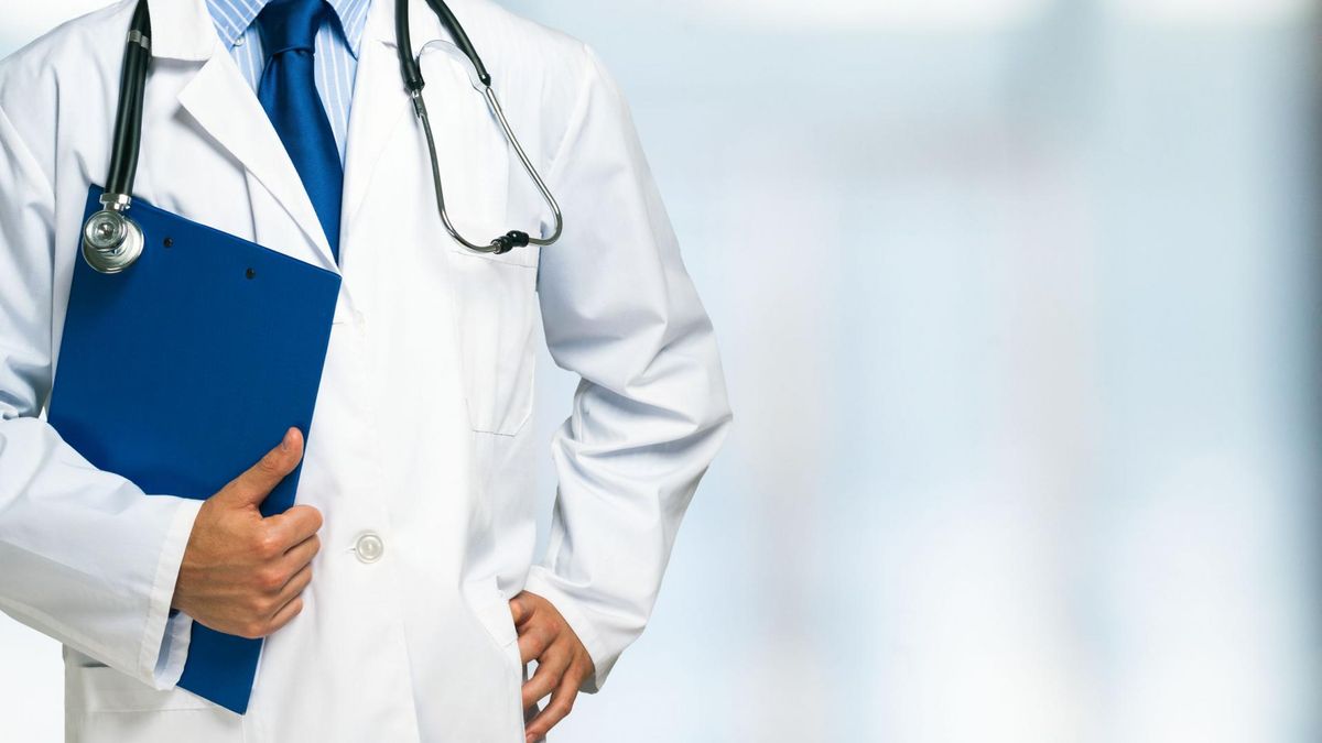 Leczenie trądu jest tym skuteczniejsze, im wcześniej zdiagnozuje się chorobę