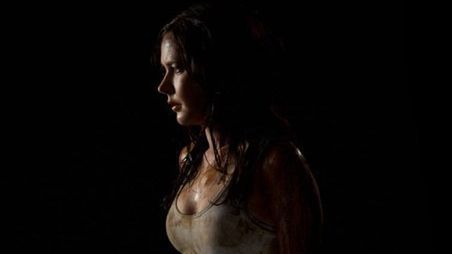 Horror legalnie z torrenta [zwiastun] 1