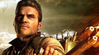 Far Cry 3 potwierdzony! Ponownie Afryka? 1