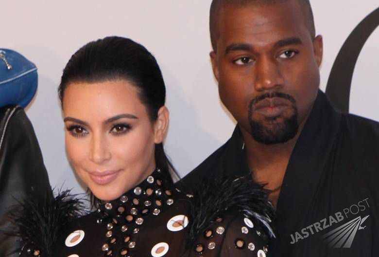 NEW YORK, NY - JUNE 1: Pharrell Williams, Helen Lasichanh, Kim Kardashian and Kanye West at the 2015 CFDA Fashion Awards at Alice Tully Hall, Lincoln Center in New York City on June 1, 2015. Credit: Diego Corredor/MediaPunch