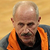 Wiktor Krebok