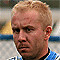 Marcin Liberski