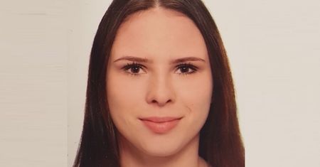 Zaginęła 16-letnia Emilia Zając. Policja z Opola prosi o pomoc