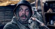 "Na Zachodzie bez zmian". Brutalny i wstrząsający. Tylko najsilniejsi obejrzą go do końca [RECENZJA]