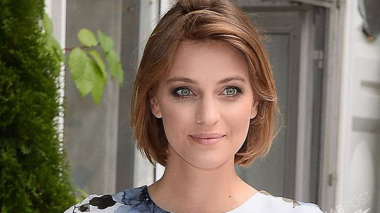 Renata Kaczoruk
Fot. ons