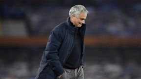 Czy to koniec Jose Mourinho? Ekspert jest bezlitosny. "Kibice i zawodnicy mieli go dość"