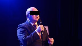 Ogromne straty. Były prezydent Chorzowa zatrzymany