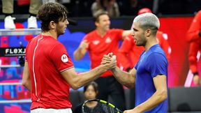 Bohaterowie Pucharu Lavera wystąpią w Tokio. Polak na starcie eliminacji