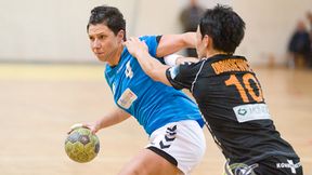 Aleksandra Kobyłecka: Stół nie musi być mocno zastawiony, ważne żeby była cała rodzina