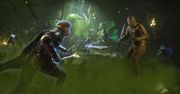 Dune: Awakening: Duża aktualizacja zmienia endgame