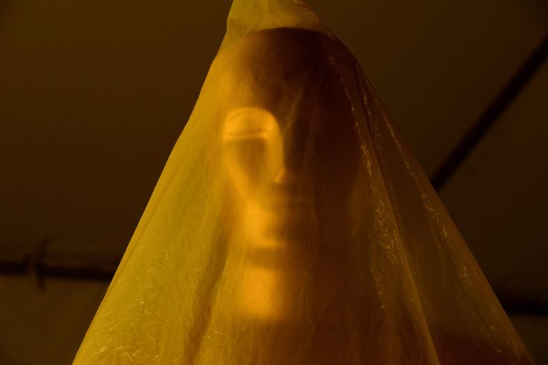 Po ponad 30 latach Akademia zmienia producenta Oscarów. Będą wytwarzane w Nowym Jorku