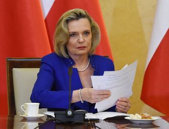 PiS chce przyspieszenia budowy Via Baltica i obwodnicy Łomży. "Polska wschodnia wymaga odważnych decyzji"