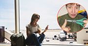 Jak spakować bagaż podręczny? Mało kto wie, że można to zabrać