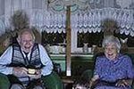 Co oglądają babcie i dziadkowie?