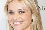 10 życzeń Reese Witherspoon