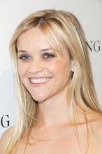 10 życzeń Reese Witherspoon