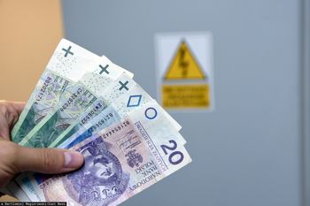Nie chcą powtórki z 2015 r. Nowe rozporządzenie resortu energii. Obok kija marchewka