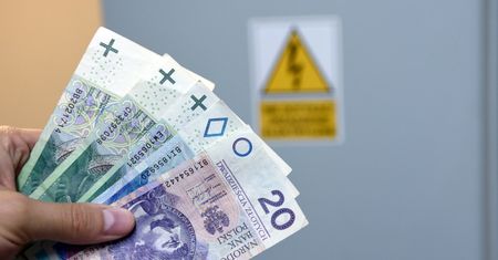Nie chcą powtórki z 2015 r. Nowe rozporządzenie resortu energii. Obok kija marchewka