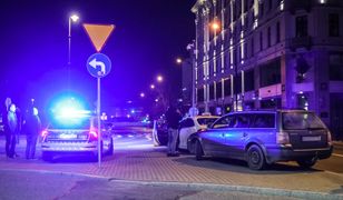 Tragedia na Opolszczyźnie. Mężczyzna zastrzelił trzy osoby