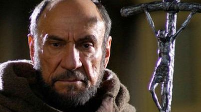 Groteskowe epizody Polaków