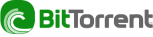 Korzystaj z sieci BitTorrent bez instalowania jej klientów 1