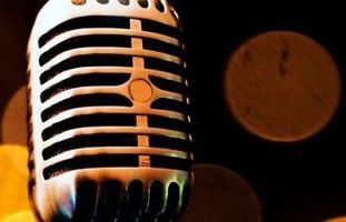 Plus Radom ostro do góry, a Eska - w dół, Rekord FM nowym liderem