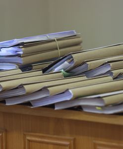 "GW": straszenie prokuraturą przez sędziego z nominacji Ziobry