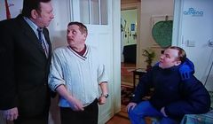 Jeden z kanałów MUX-1 w DVB-T2, ale bez kodeka HEVC? Jest wniosek do UKE