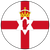 Reprezentacja Irlandii Północnej kobiet