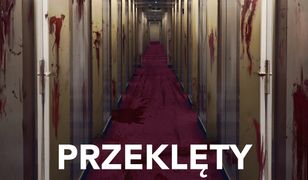 Przeklęty prom