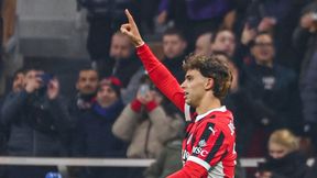 Tego jeszcze nie było. AC Milan planuje derby w Australii