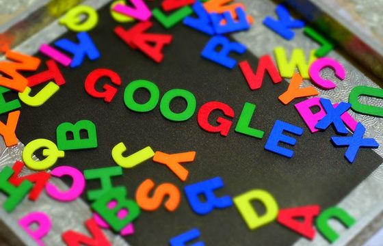 Jak radzić sobie ze zmianami w algorytmie Google'a