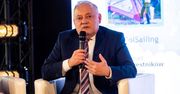 PGE: dzieci i młodzież częściej uprawiają sport niż korzystają z kultury – nowe wy