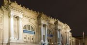 Bilety do Metropolitan Museum of Art w Nowym Jorku będą kosztować "co łaska"