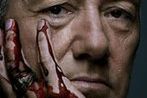 "House of Cards" po raz czwarty