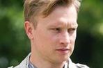 "Na Wspólnej": Igor straci ukochaną?!