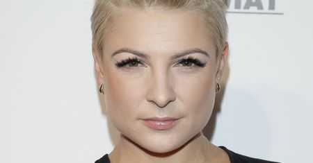 Magdalena Narożna pokazała córkę. Fani widzą w niej... byłego męża wokalistki
