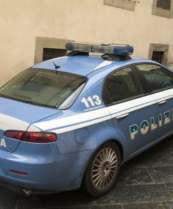 Użył kuchennego noża. 17-latek z Włoch zamordował całą rodzinę