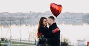 Walentynki i Środa Popielcowa w jednym dniu. Co sądzą duchowni?
