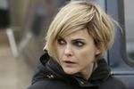 ''Zawód: Amerykanin'': Keri Russell i Matthew Rhys wracają do szpiegowania w marcu