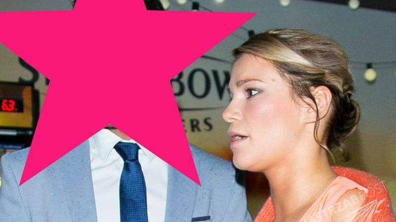 Maja Bohosiewicz
Fot. ons