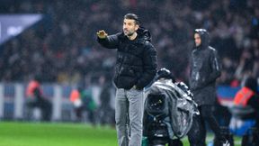 Media: Cracovia wybrała trenera. Pracował w Ligue 1, teraz Ekstraklasa?