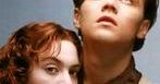 ''Titanic'': Celine Dion przyprawia Kate Winslet o mdłości
